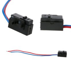 1_ANENG-Left-Or-Right-Door-Sensor-Lock-Micro-Switch-For-Octavia-Fabia-Superb-Passat-B5-Bora