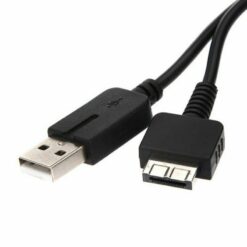 USB Datenkabel / Ladekabel PSVita
