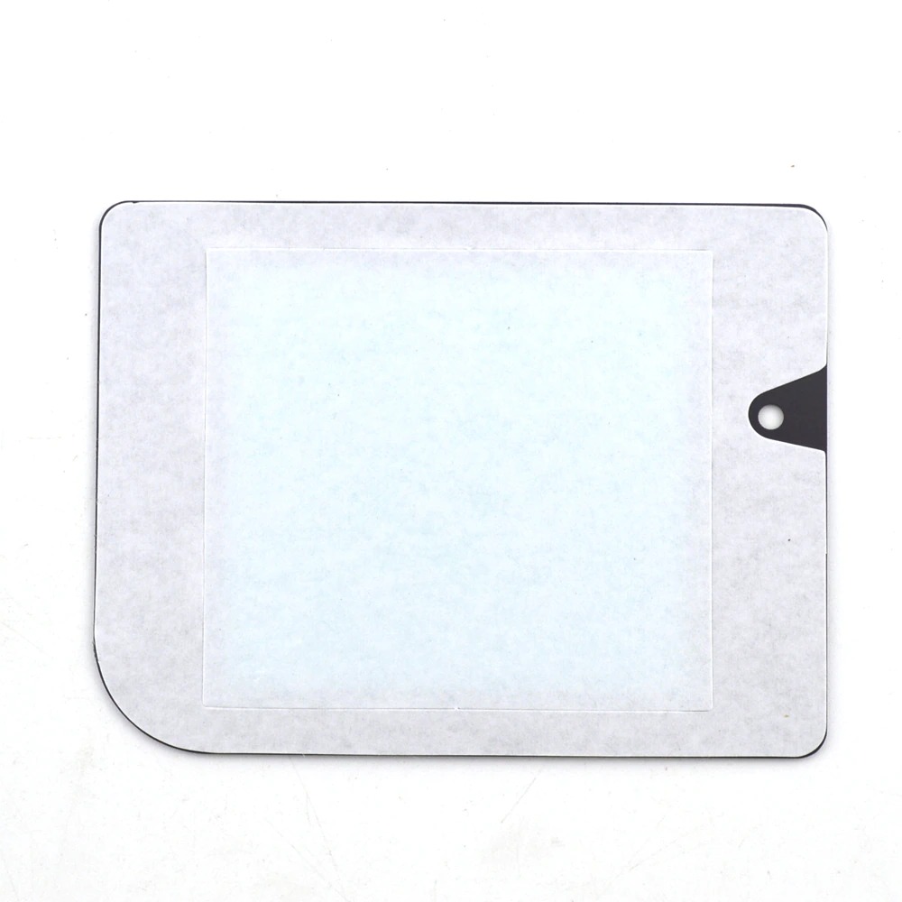 HTB1VqLGxXuWBuNjSszbq6AS7FXai