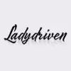 Ladydriven.jpg