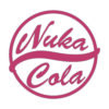Nuka_Cola_Ring_Pf