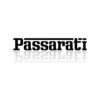 Passerati