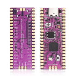 S9a918a5f43e04dd2a580d84e4631da47q