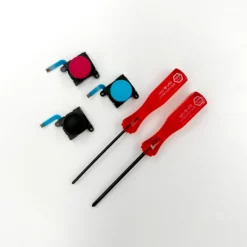 Switch_Joycon_Reparatur.webp