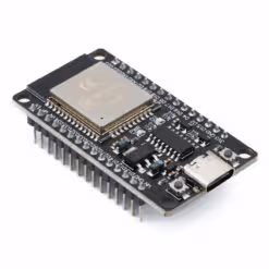 esp32-nodemcu-usb-c-development-board.jpg