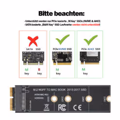 img_3_M.2_NVME_SSD_Convert_Adapter_Card_for_Ma