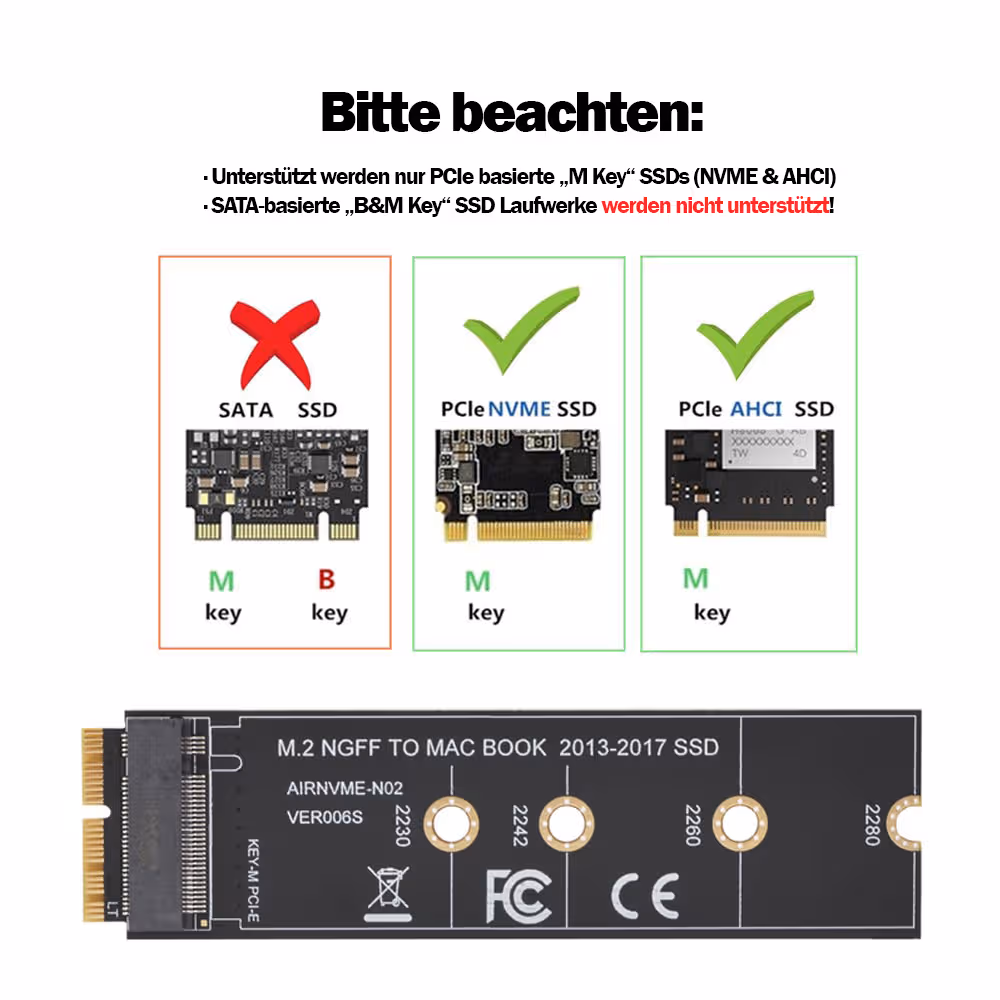 img_3_M.2_NVME_SSD_Convert_Adapter_Card_for_Ma