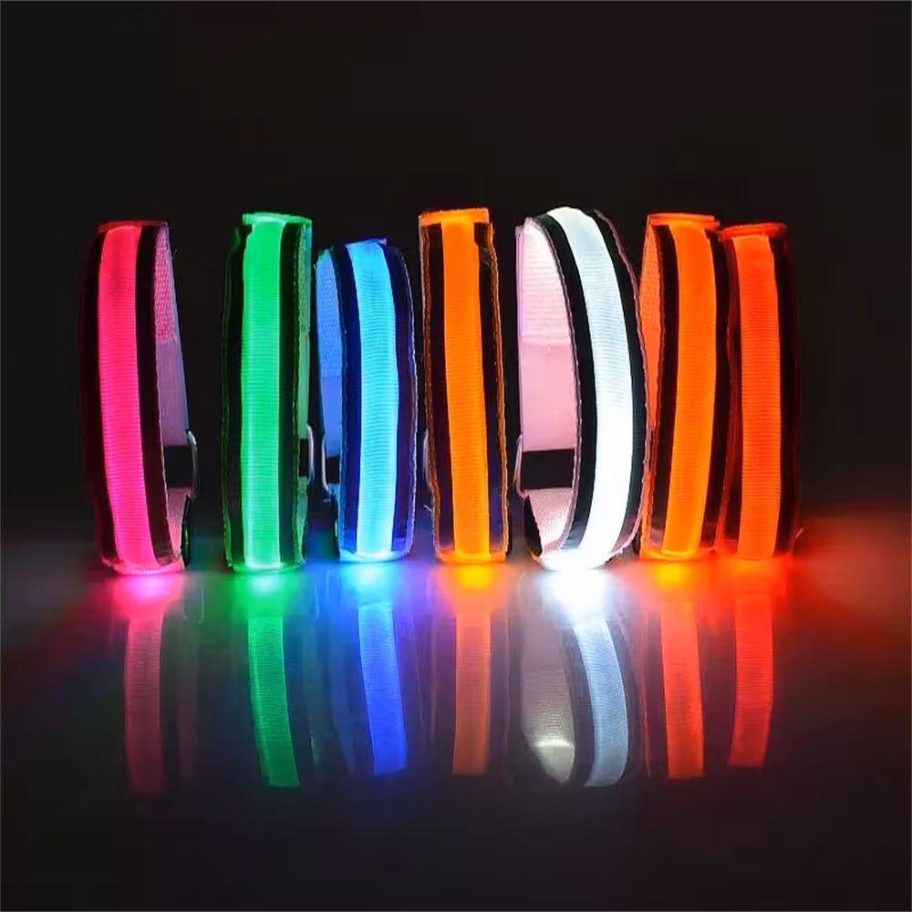 img_5_LED_Reflective_Light_Arm_Armband_Strap_S.jpg