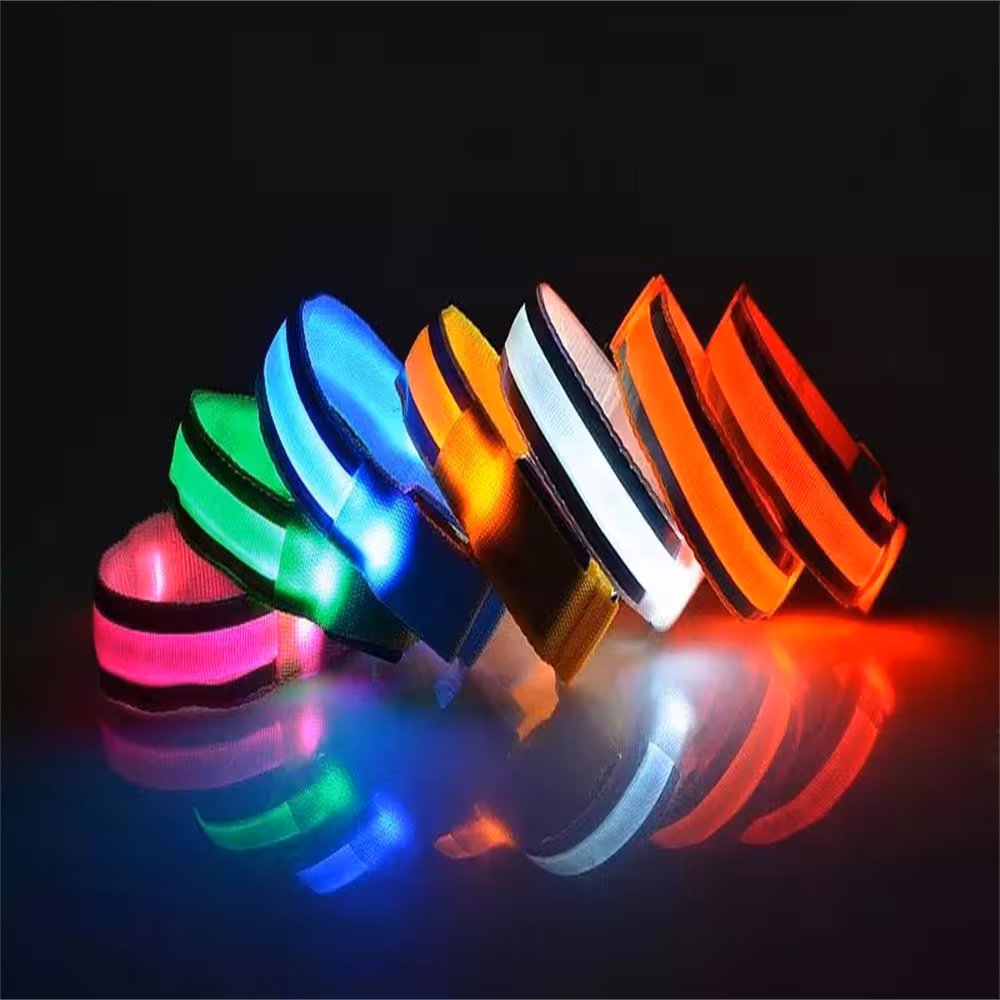 img_6_LED_Reflective_Light_Arm_Armband_Strap_S.jpg
