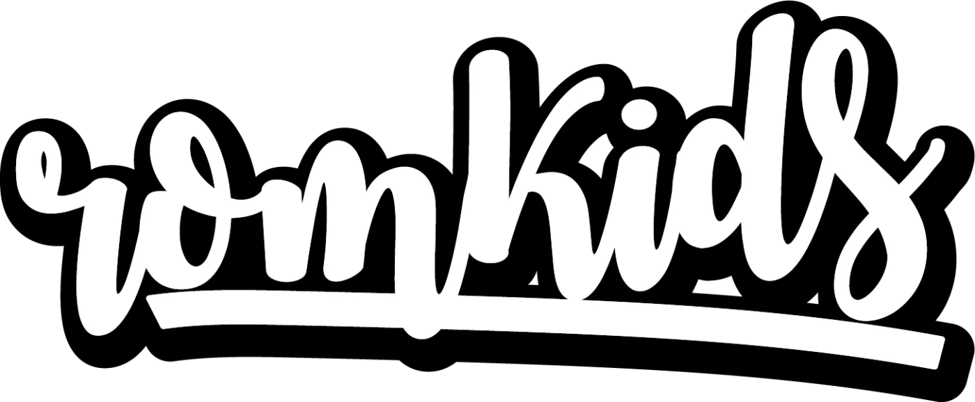 ROMKIDS SHOP