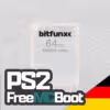 FreeMCBoot_64.jpg