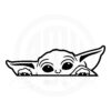Baby_Yoda.jpg