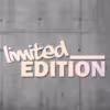 Limited_Edition.png