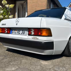 Saunaclub Stefanie 190E