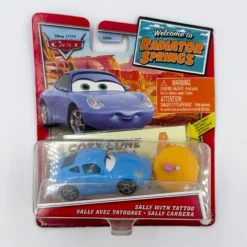 Disney_Pixar_Cars_Sally_Carrera_with_Tattoo.webp