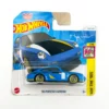 Hot_Wheels_96_Porsche_Carrera_HTB03.webp