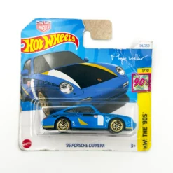 Hot_Wheels_96_Porsche_Carrera_HTB03.webp