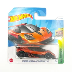 Hot_Wheels_Gordon_Murray_Automotive_T.50s_HRY89.webp