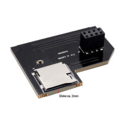 Sf009955163a7447f9ad462812051537e7