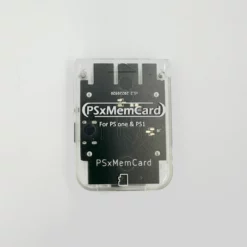bitfunx_psxmemcard_1.webp