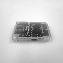 bitfunx_psxmemcard_3.webp