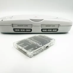 psx_memcard_adapter.webp