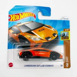 Hot_Wheels_Lamborghini_Huracan_Sterrato.webp
