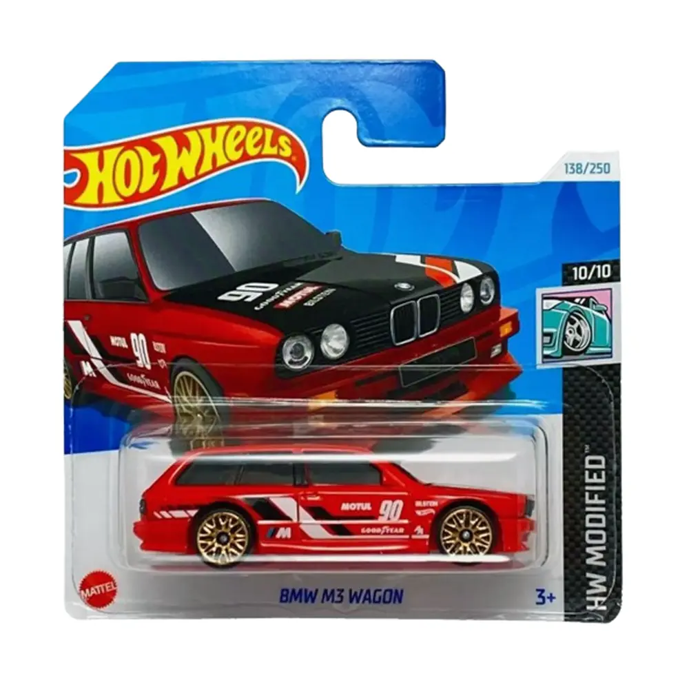 Hot_Wheels_BMW_M3_Wagon_HTD89.webp