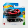 Hot_Wheels_Bugatti_Bolide.webp