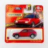 Matchbox_83_Ford_Fiesta_MK2.webp