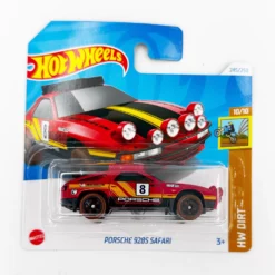 Hot_Wheels_Porsche_928_Safari.webp