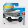Hot_Wheels_Tesla_Cybertruck.webp