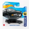Hot_Wheels_Nissan_Skyline_GT-R_BNR32.webp