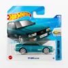 Hot_Wheels_87_Audi_Quattro.webp
