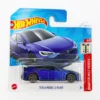 Hot_Wheels_Tesla_Model_S_Plaid.webp