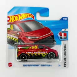 Hot_Wheels_Ford_Performance_Supervan.webp