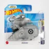 Hot_Wheels_Grumobile.webp