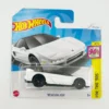 Hot_Wheels_90_Acura_NSX_HTF02.webp