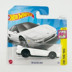 Hot_Wheels_90_Acura_NSX_HTF02.webp