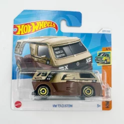 Hot_Wheels_VW_T3_Custom.webp