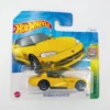 Hot_Wheels_92_Dodge_Viper_RT_10.webp