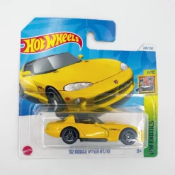 Hot_Wheels_92_Dodge_Viper_RT_10.webp