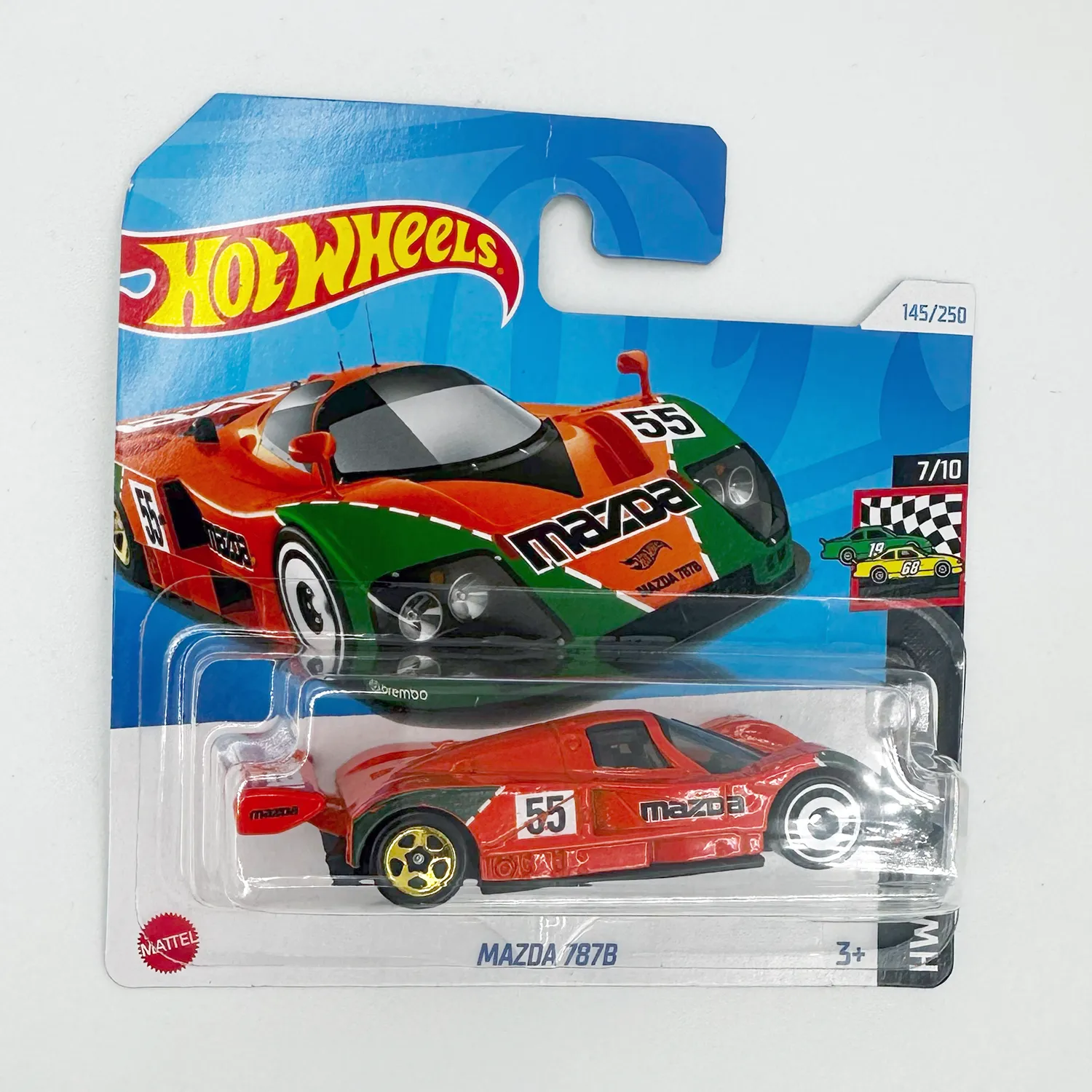 Hot_Wheels_Mazda_787B.webp