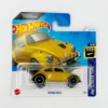 Hot_Wheels_Bumblebee_HTF09.webp