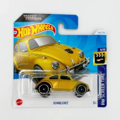 Hot_Wheels_Bumblebee_HTF09.webp