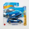 Hot_Wheels_90_Honda_Civic_EF.webp
