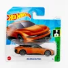 Hot_Wheels_Delorean_Alpha5.webp