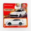Matchbox_Porsche_Cayenne_Turbo.webp