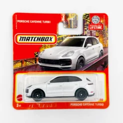 Matchbox_Porsche_Cayenne_Turbo.webp