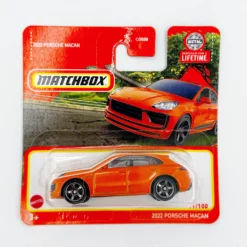 Matchbox_2022_Porsche_Macan.webp